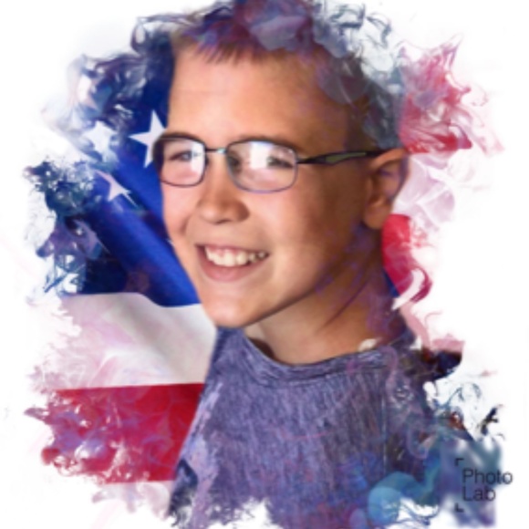 👗POSH AMBASSADOR👗@1skyblue - Picture 4 of 4